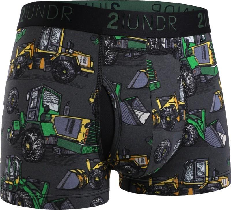 Product image 135