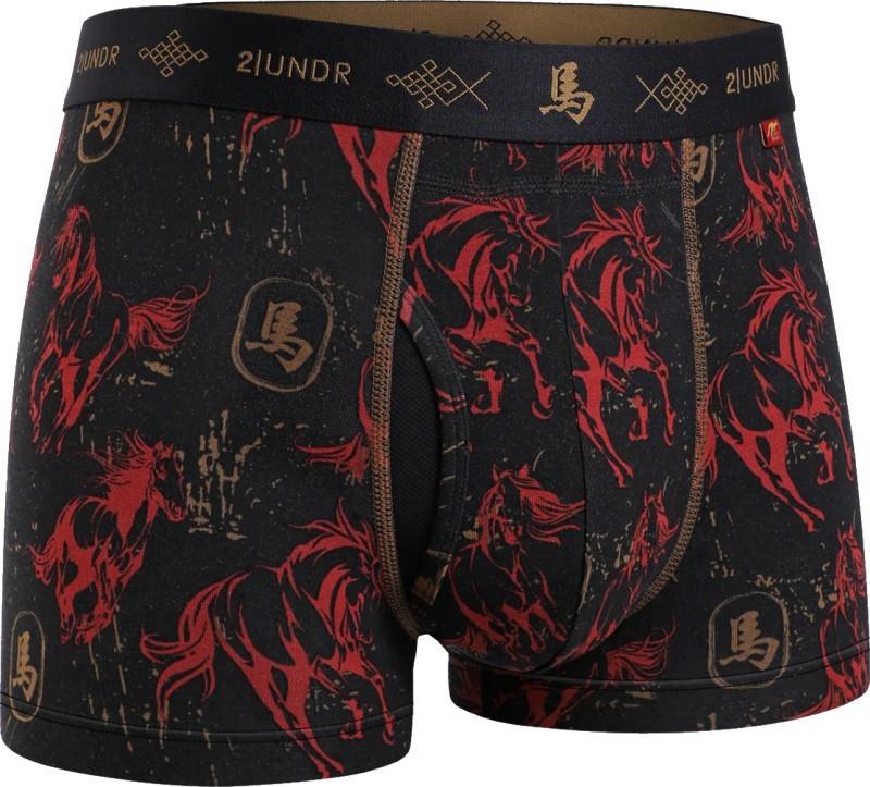 Product image 136