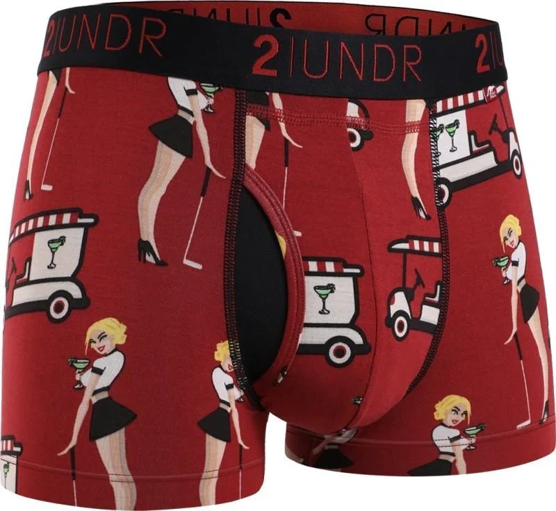 Product image 137