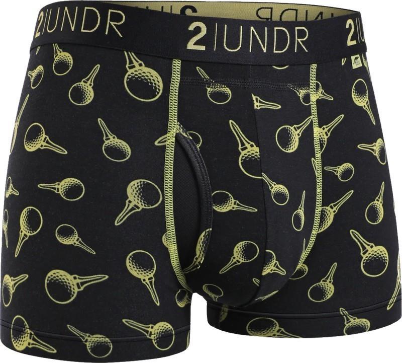 Product image 138