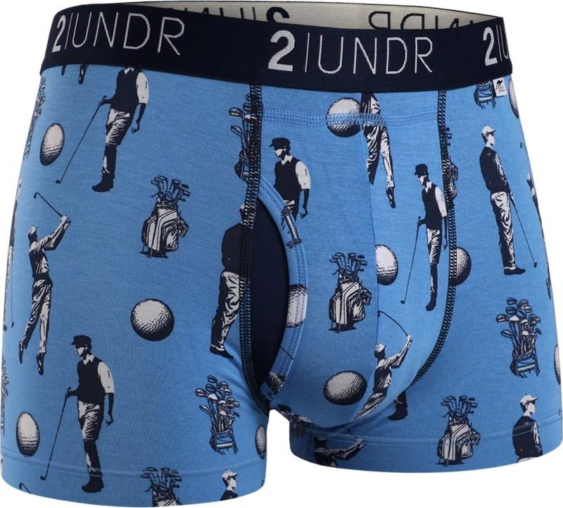 Product image 139