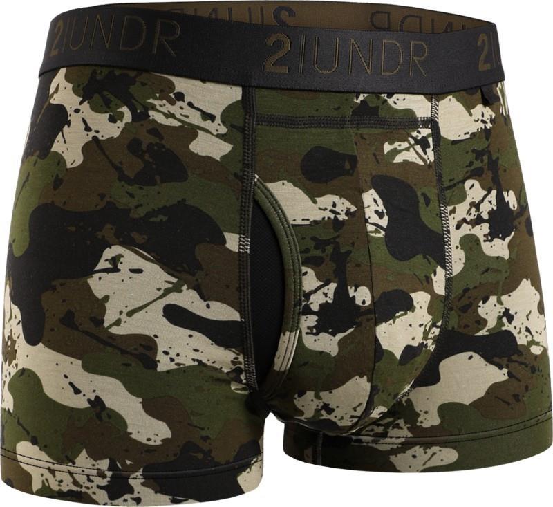 Product image 140