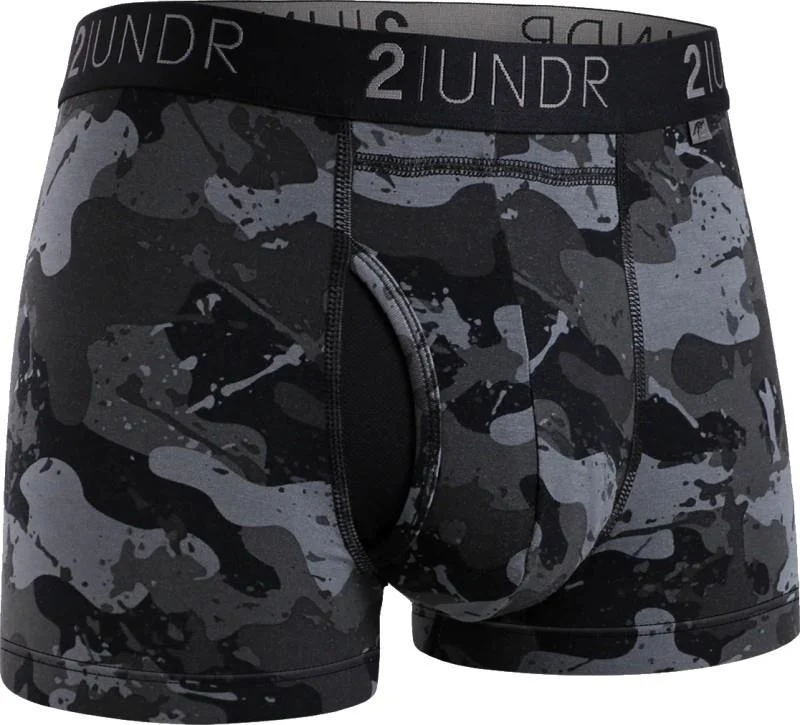 Product image 141
