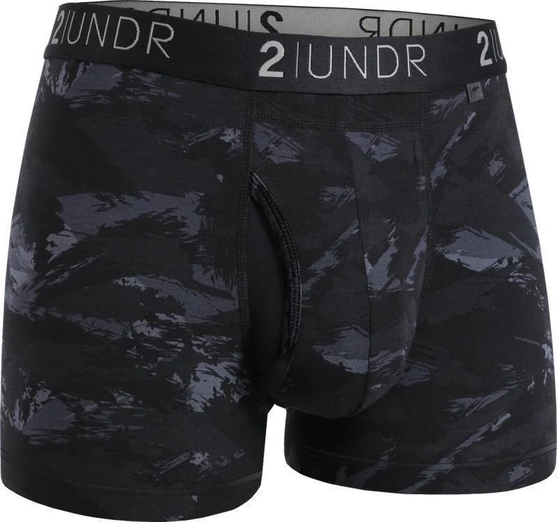 Product image 98