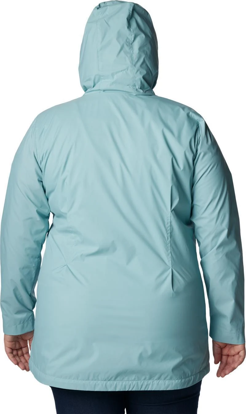 Product image 79
