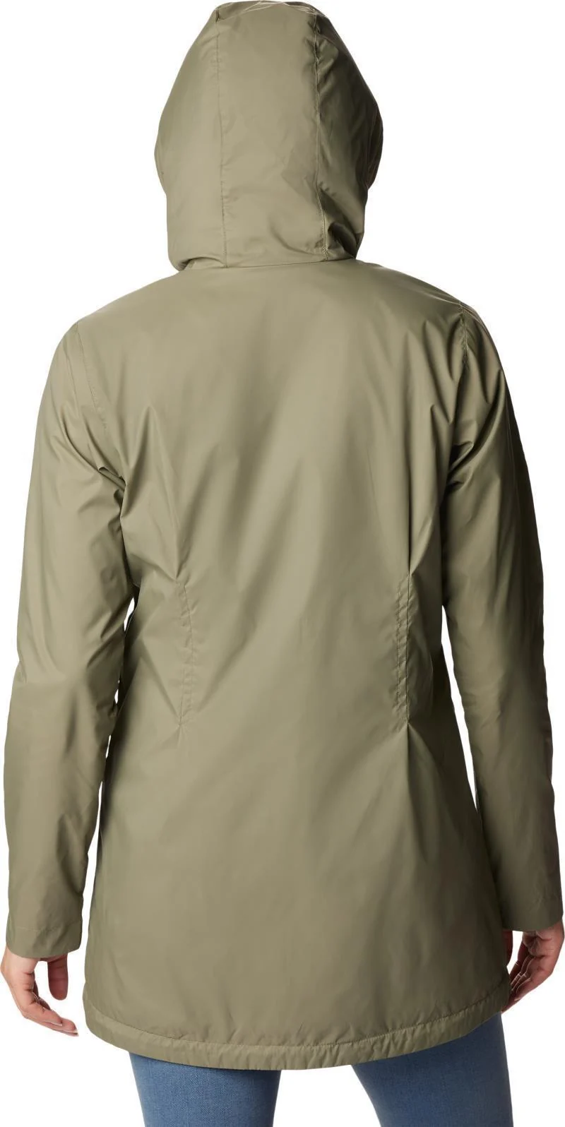 Product image 67