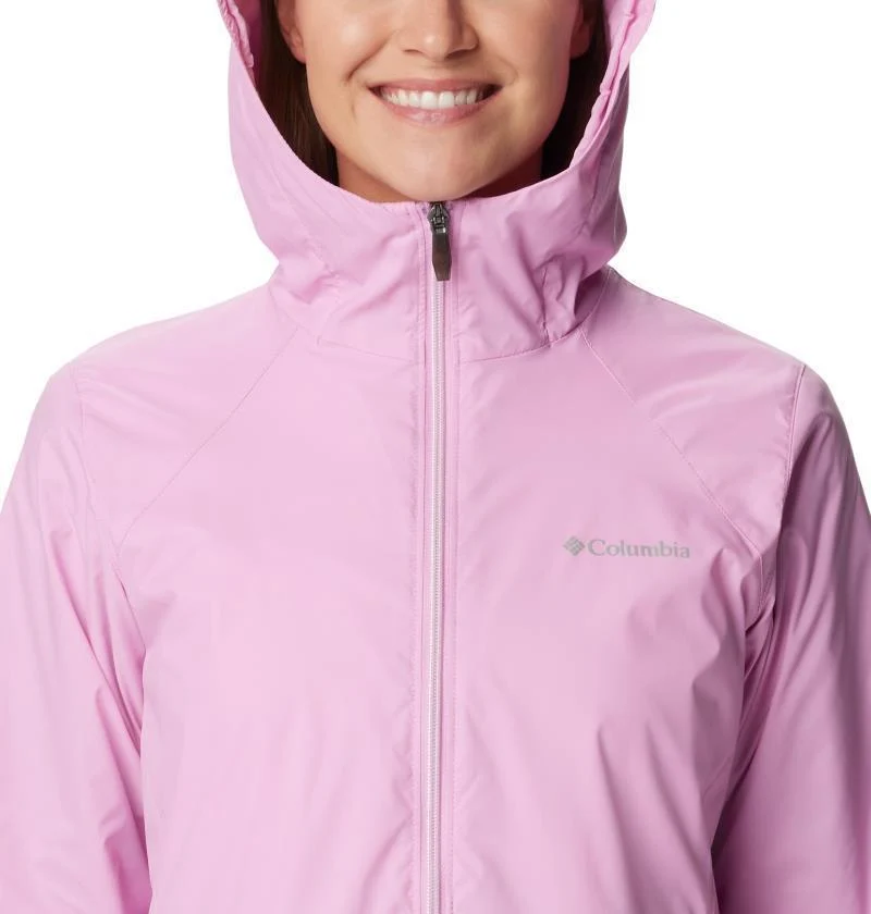 Product image 84