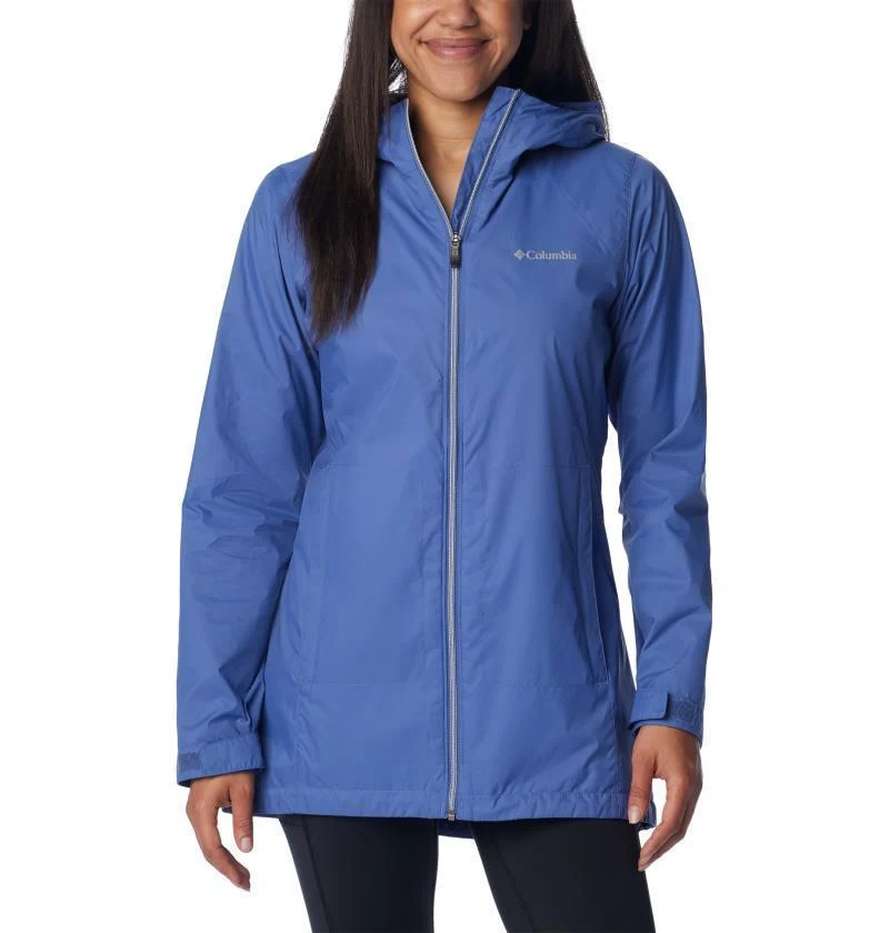 Product image 86