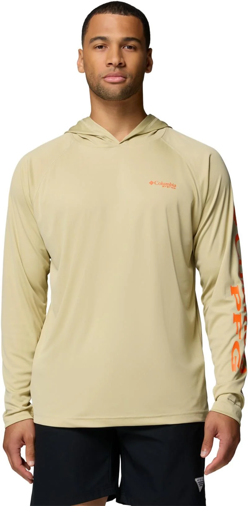 Product image 100