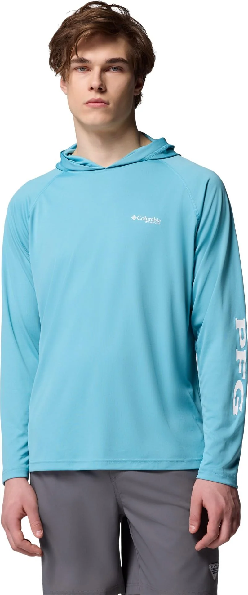 Product image 62