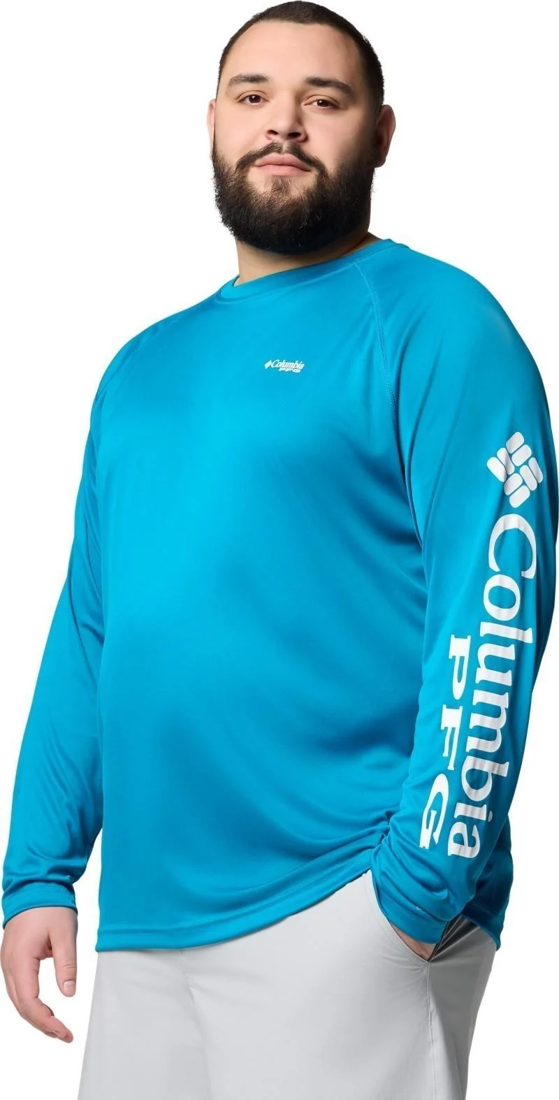 Product image 73