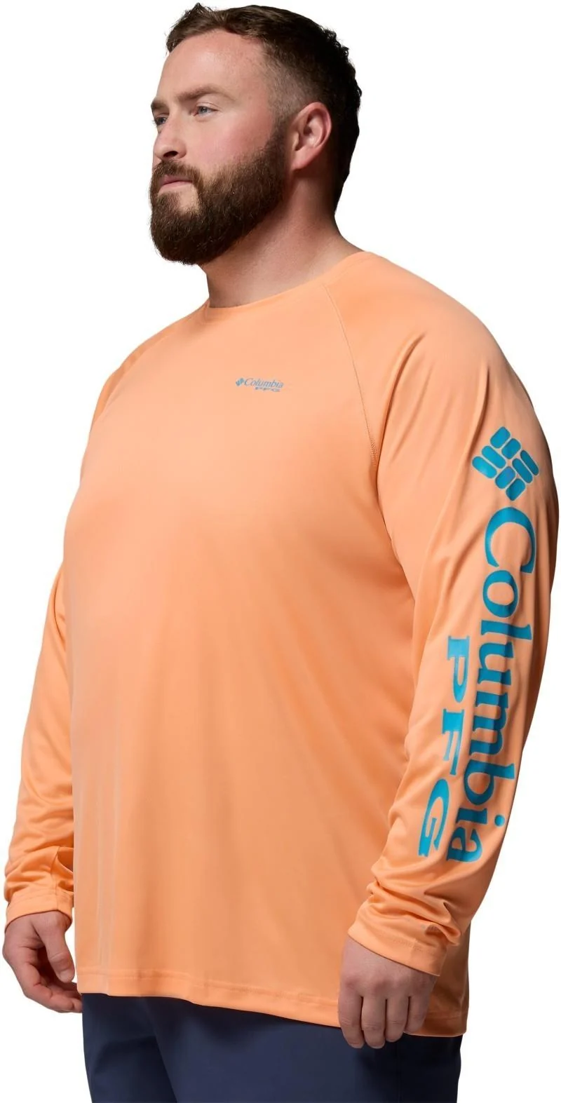 Product image 88