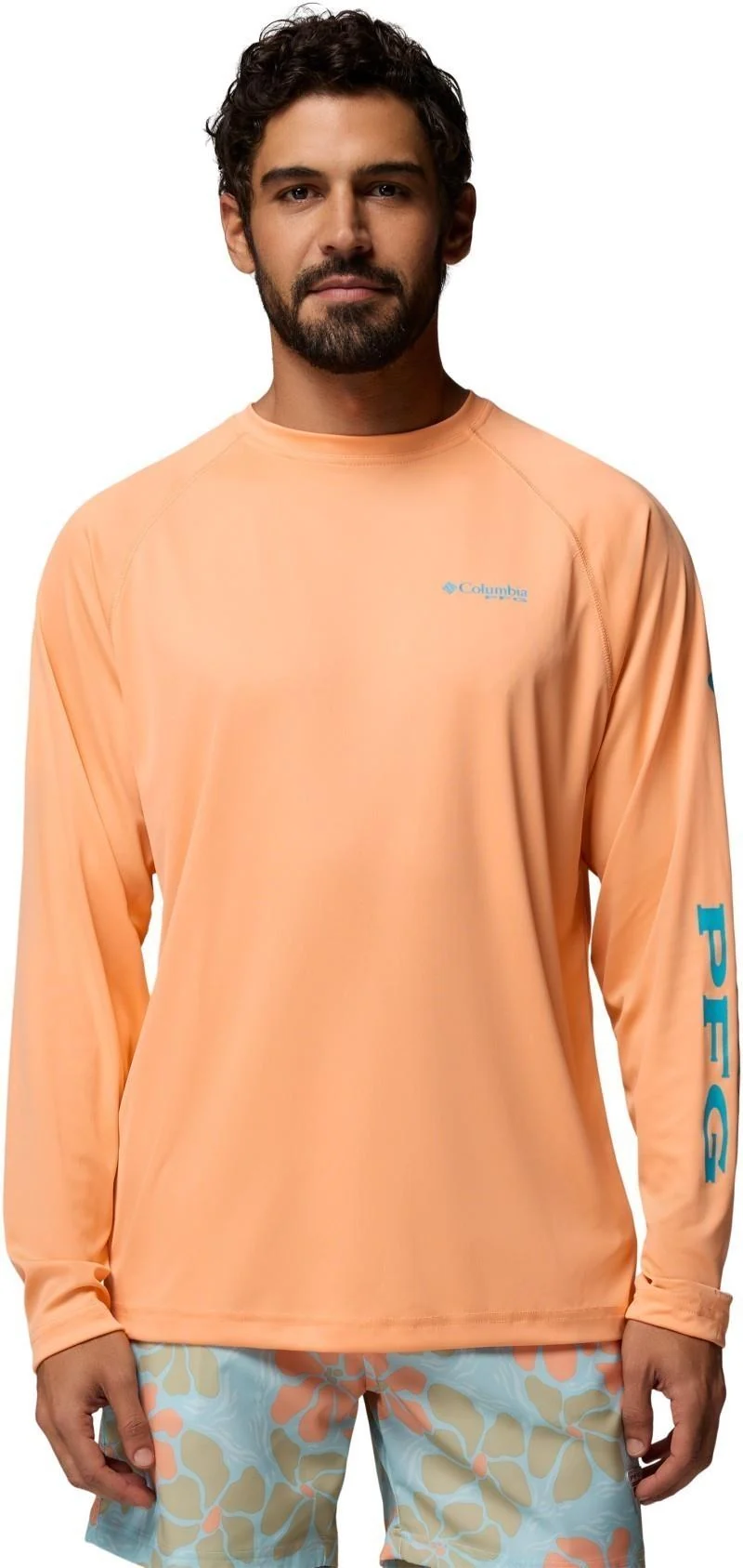 Product image 103