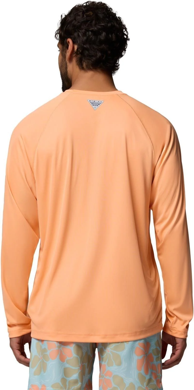 Product image 105