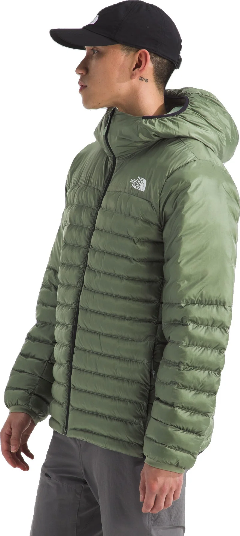 Product image 37