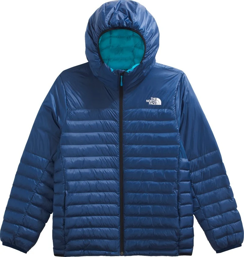 Product image 40