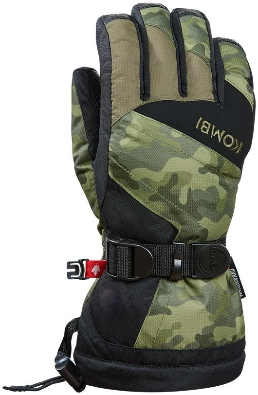 Product image 53