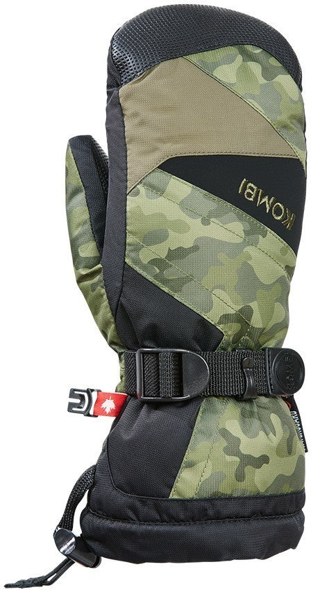 Product image 53
