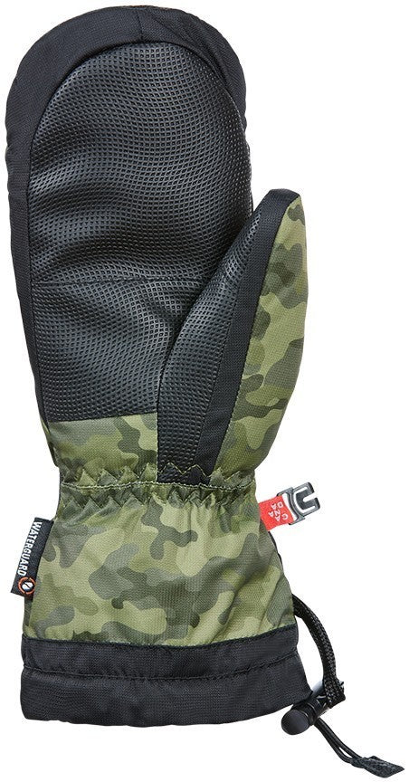 Product image 55