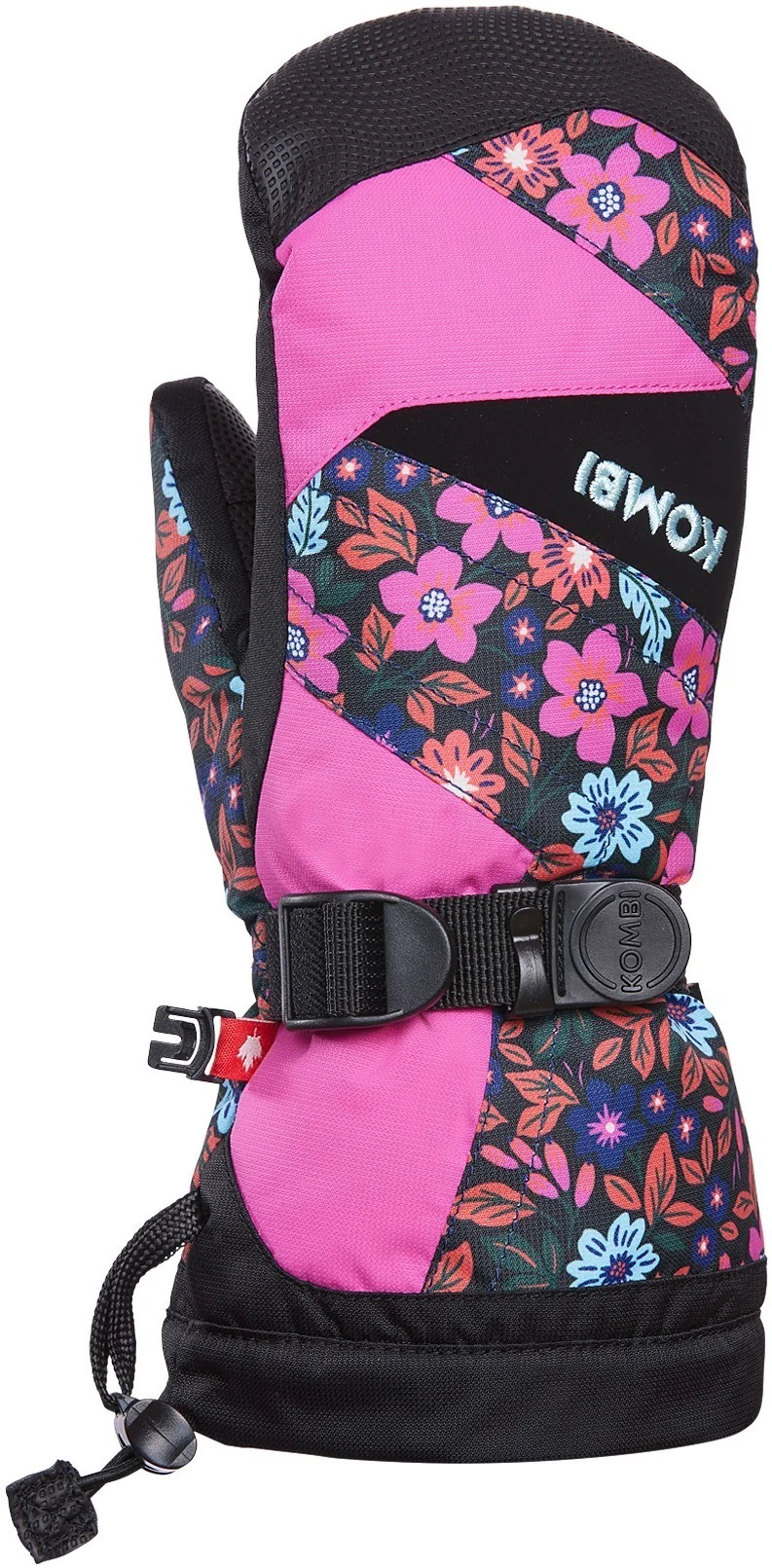 Product image 59