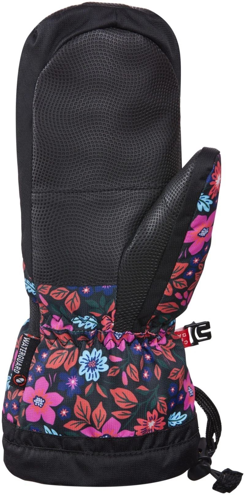 Product image 61