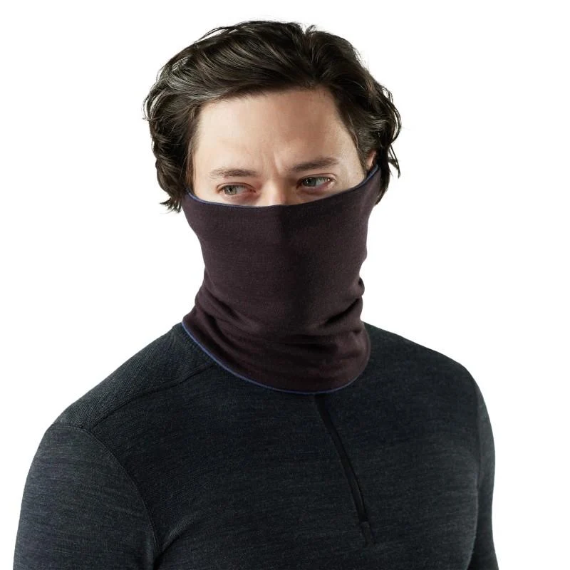 Product image 104