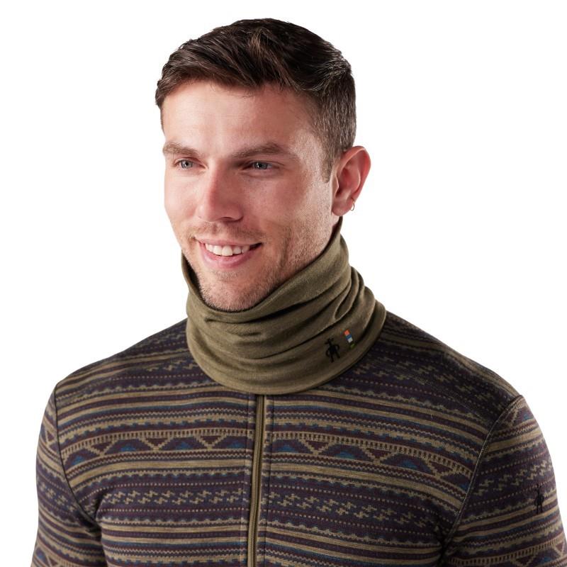 Product image 90