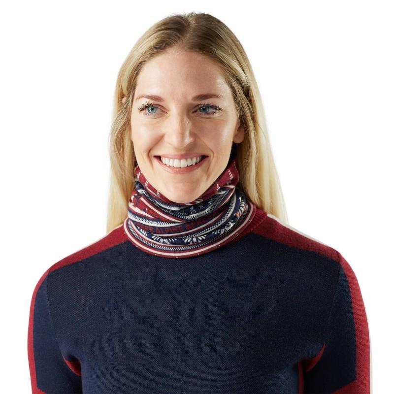 Product image 96