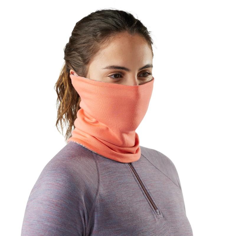 Product image 98