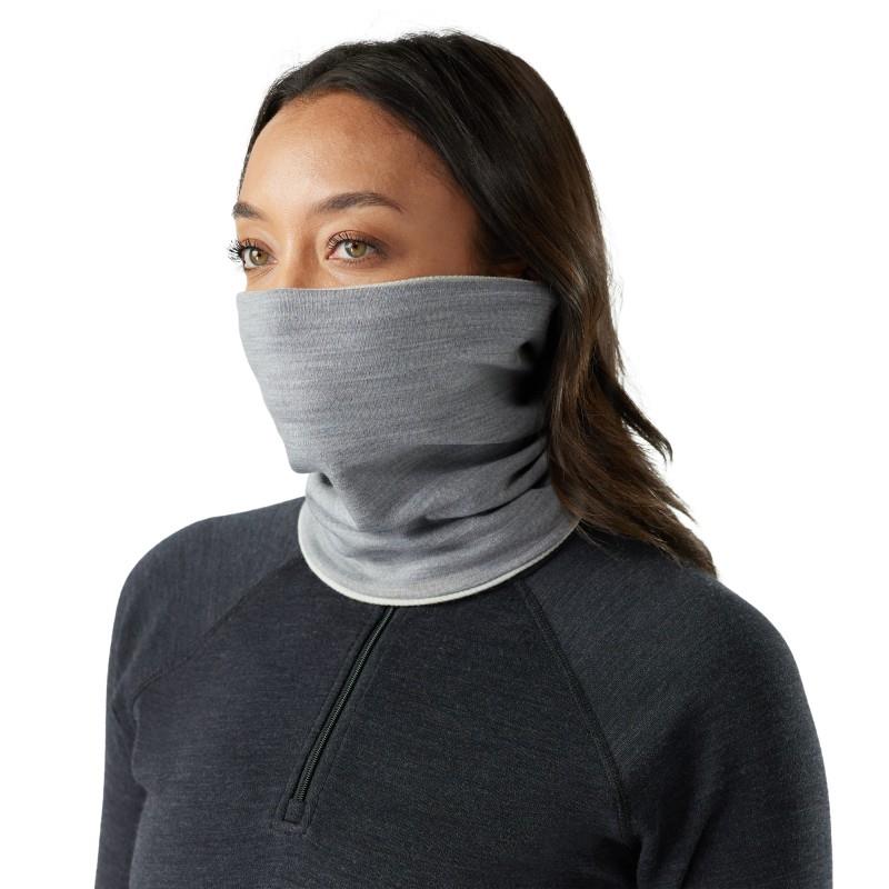 Product image 99