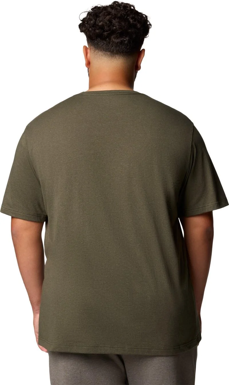 Product image 87