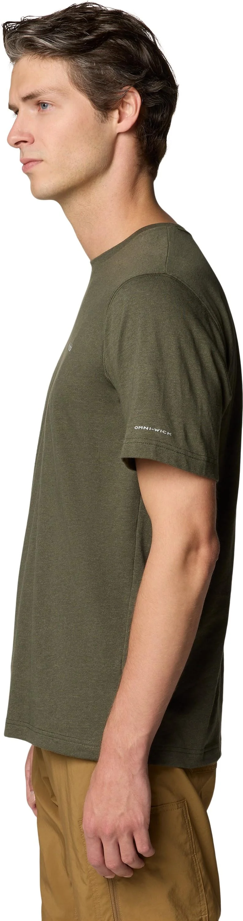 Product image 113