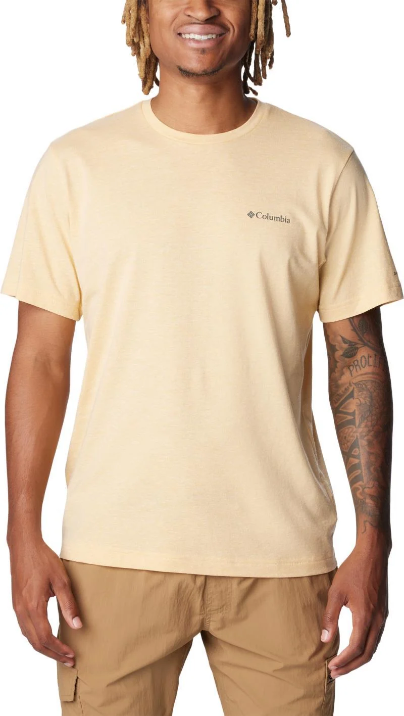 Product image 88