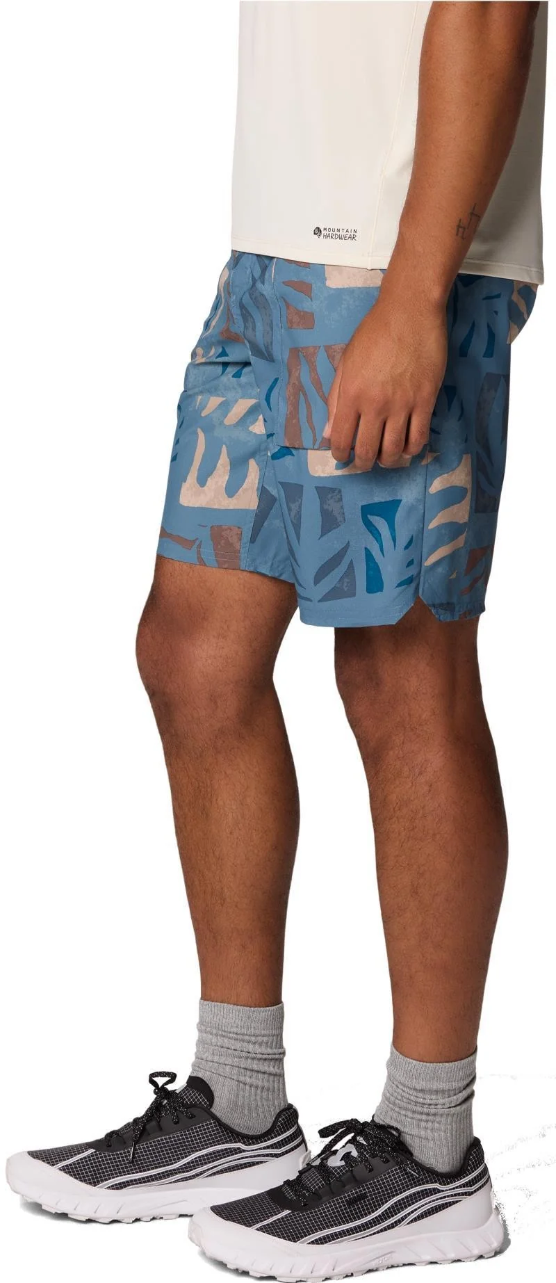 Product image 40