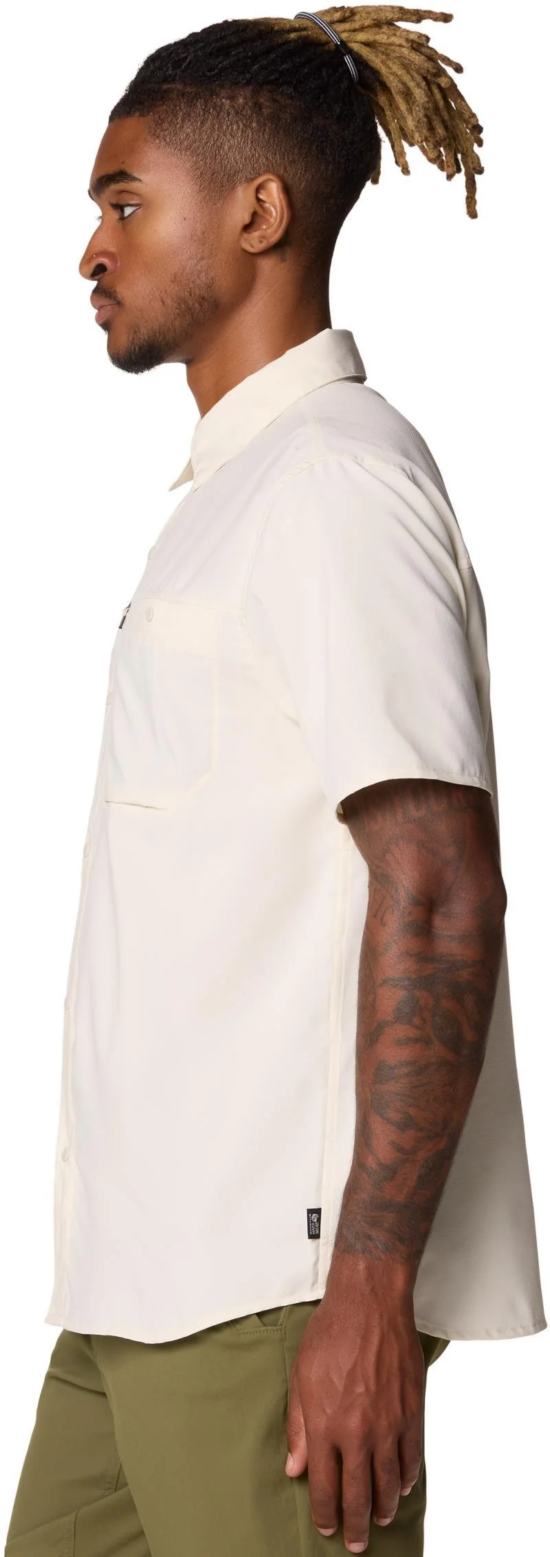 Product image 52