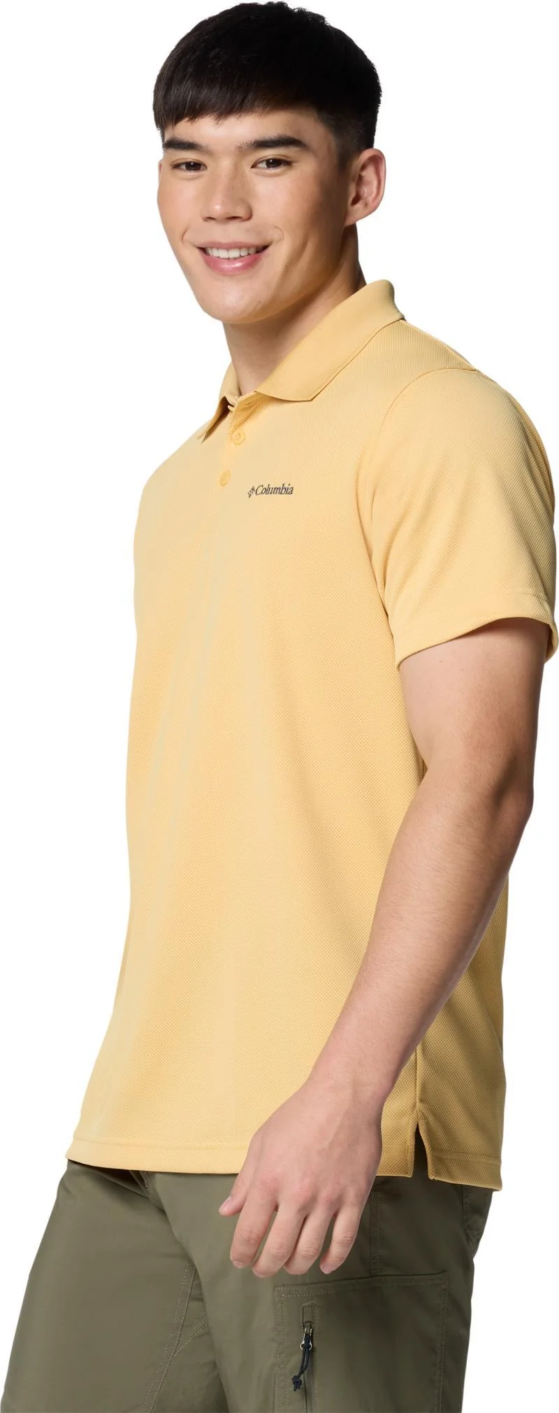 Product image 72