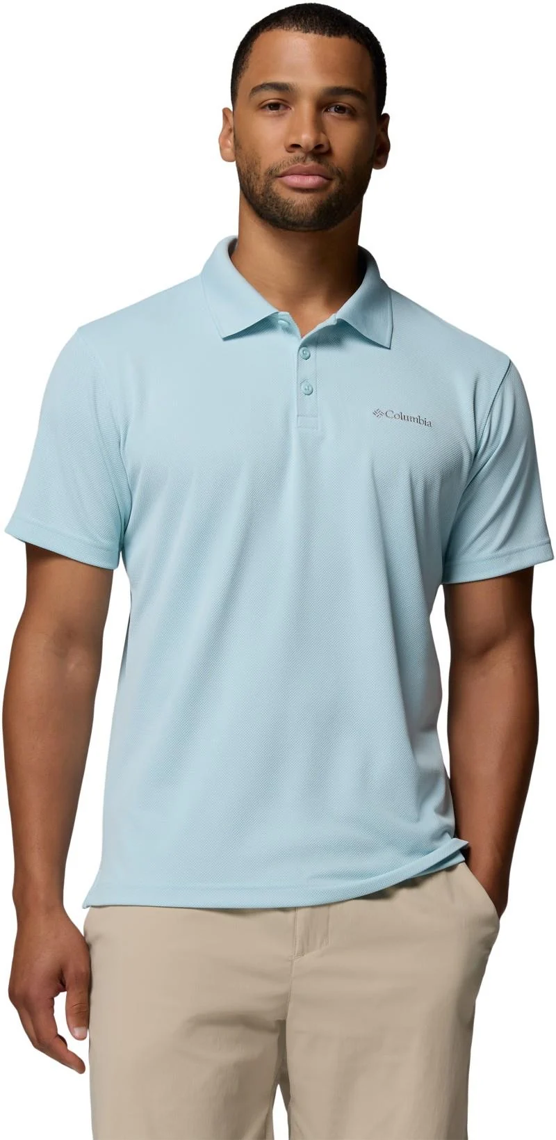 Product image 94