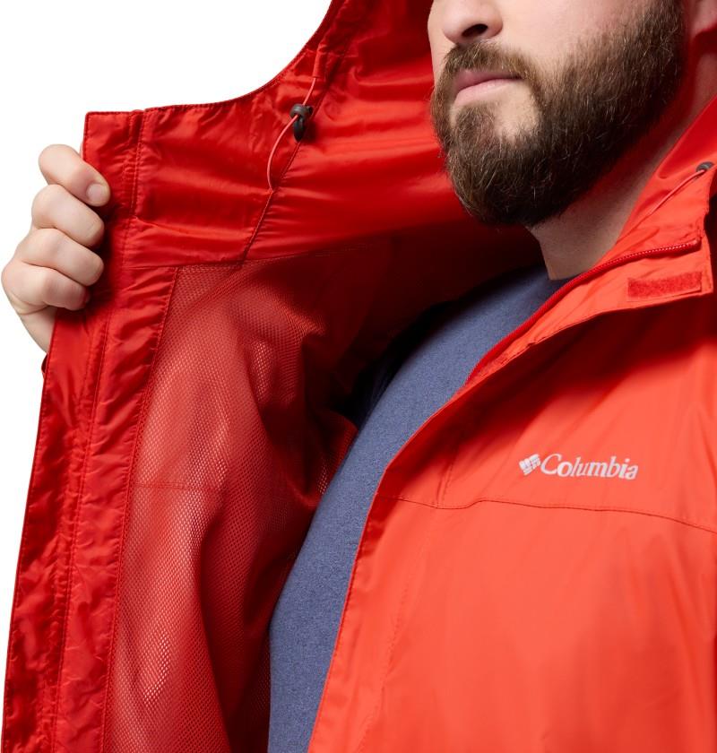 Product image 100