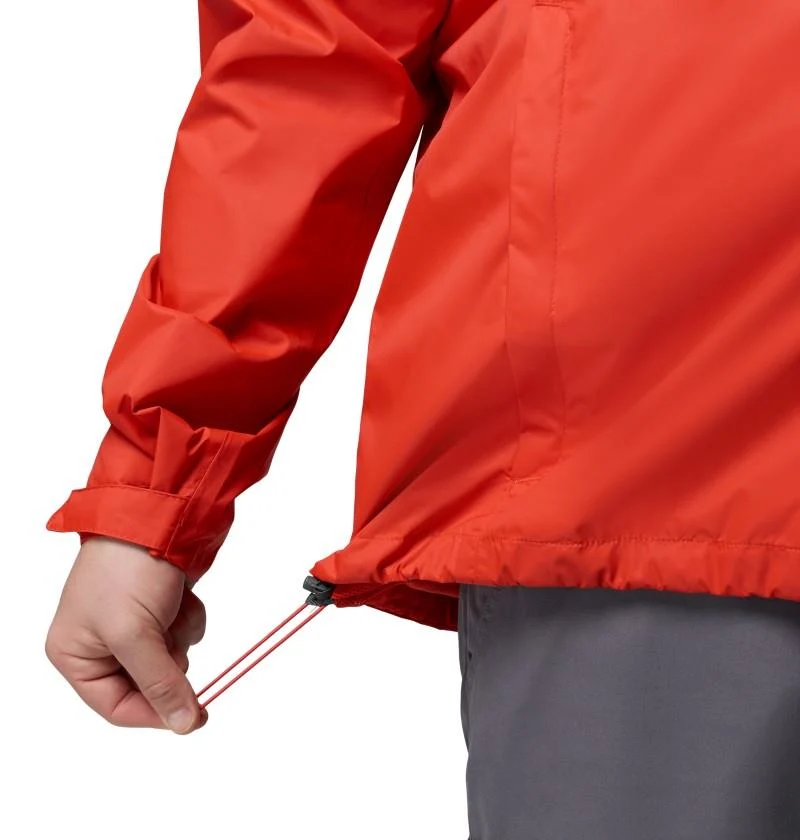 Product image 101