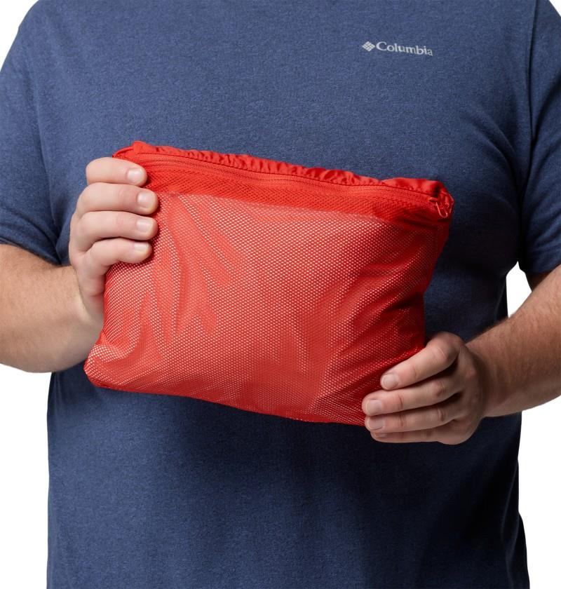Product image 102