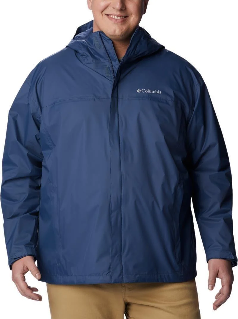 Product image 103