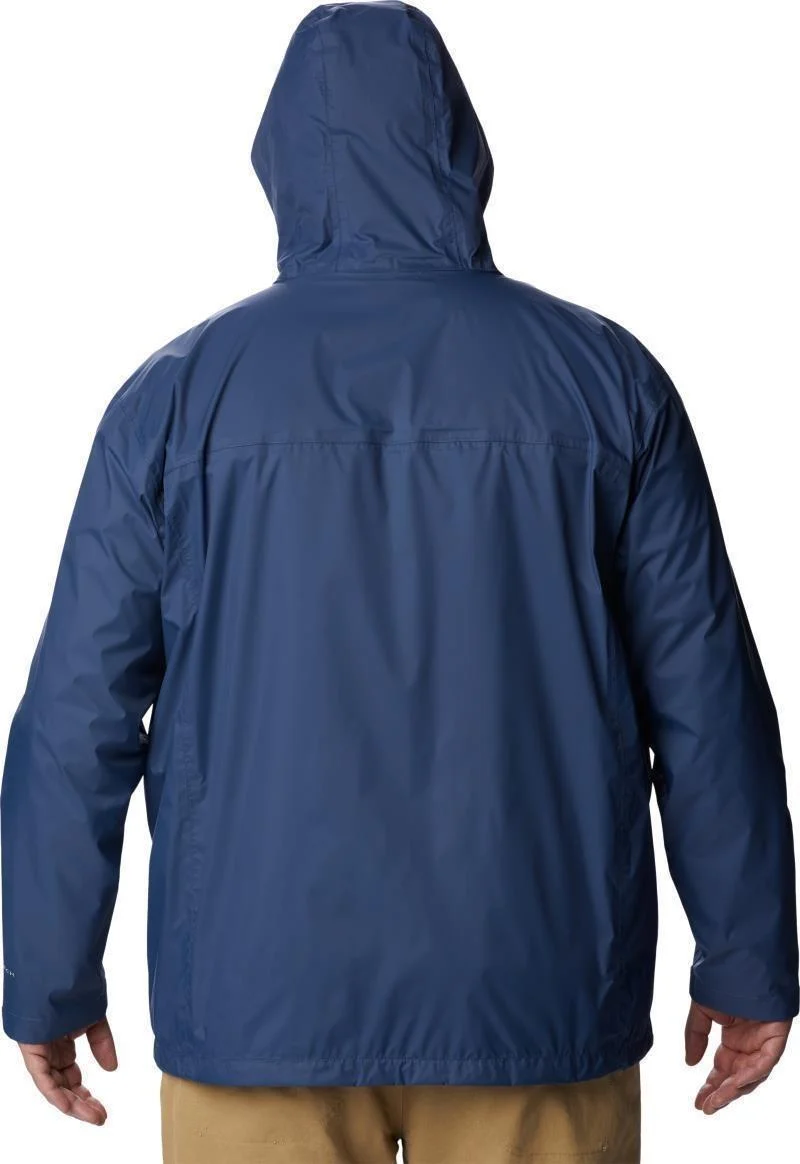 Product image 104