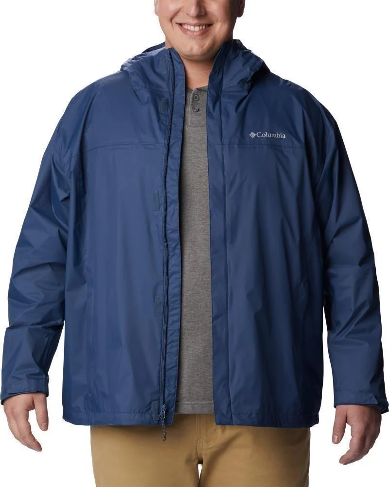 Product image 105