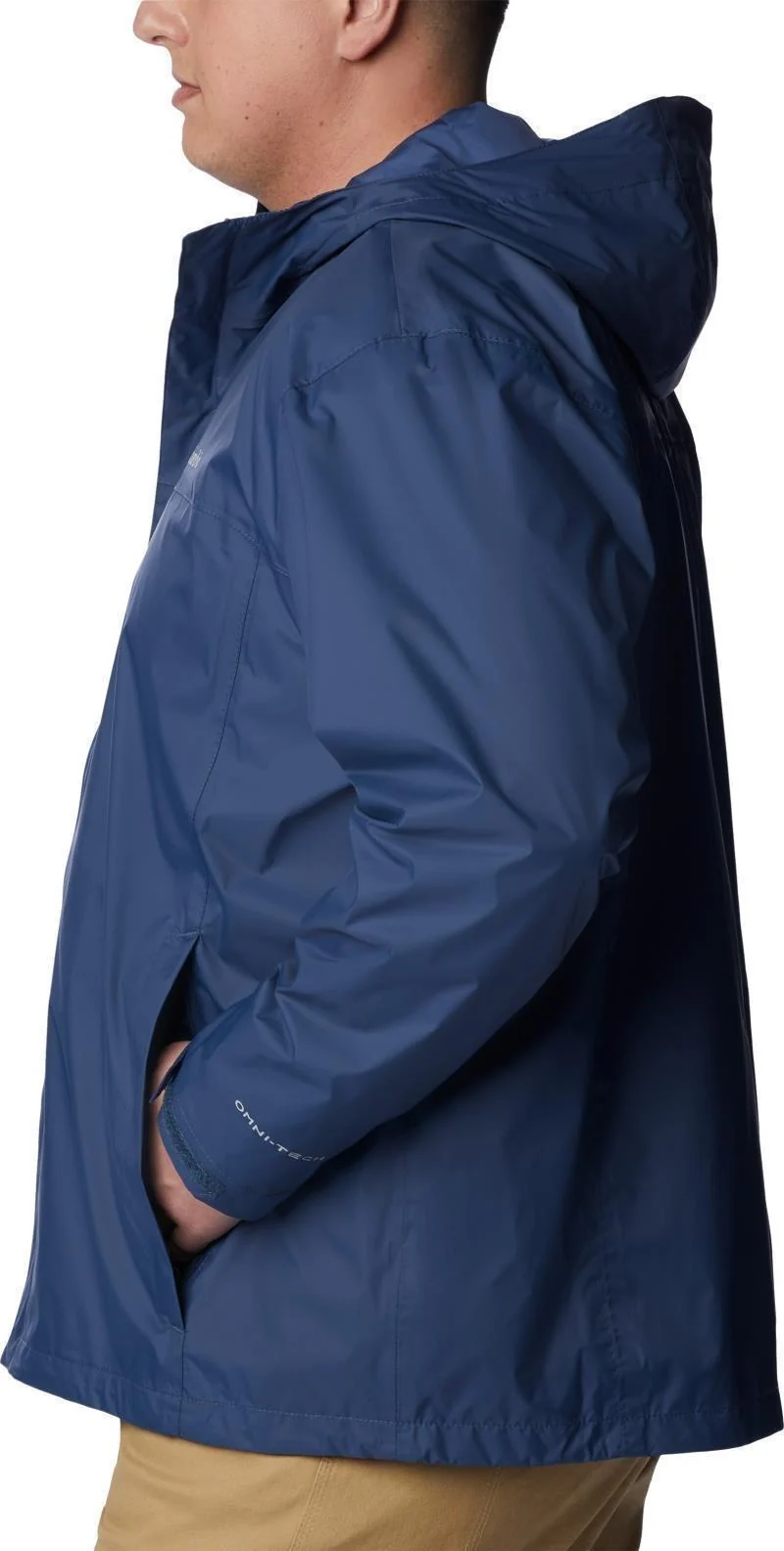 Product image 106
