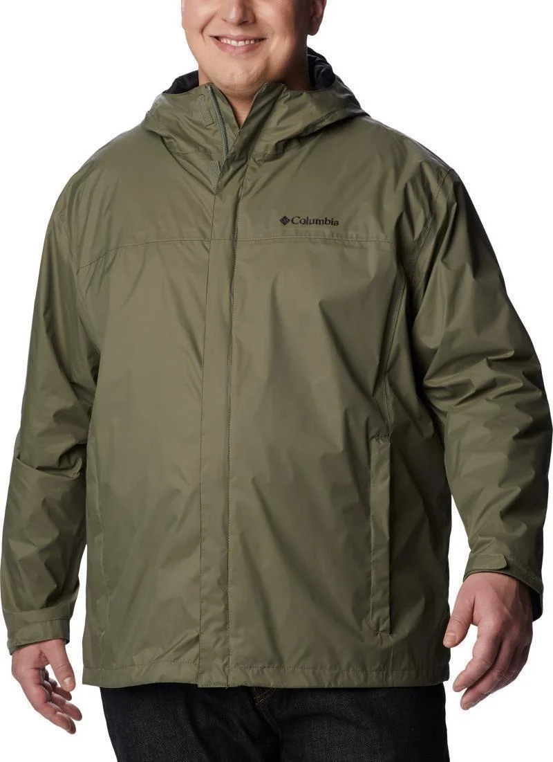 Product image 107