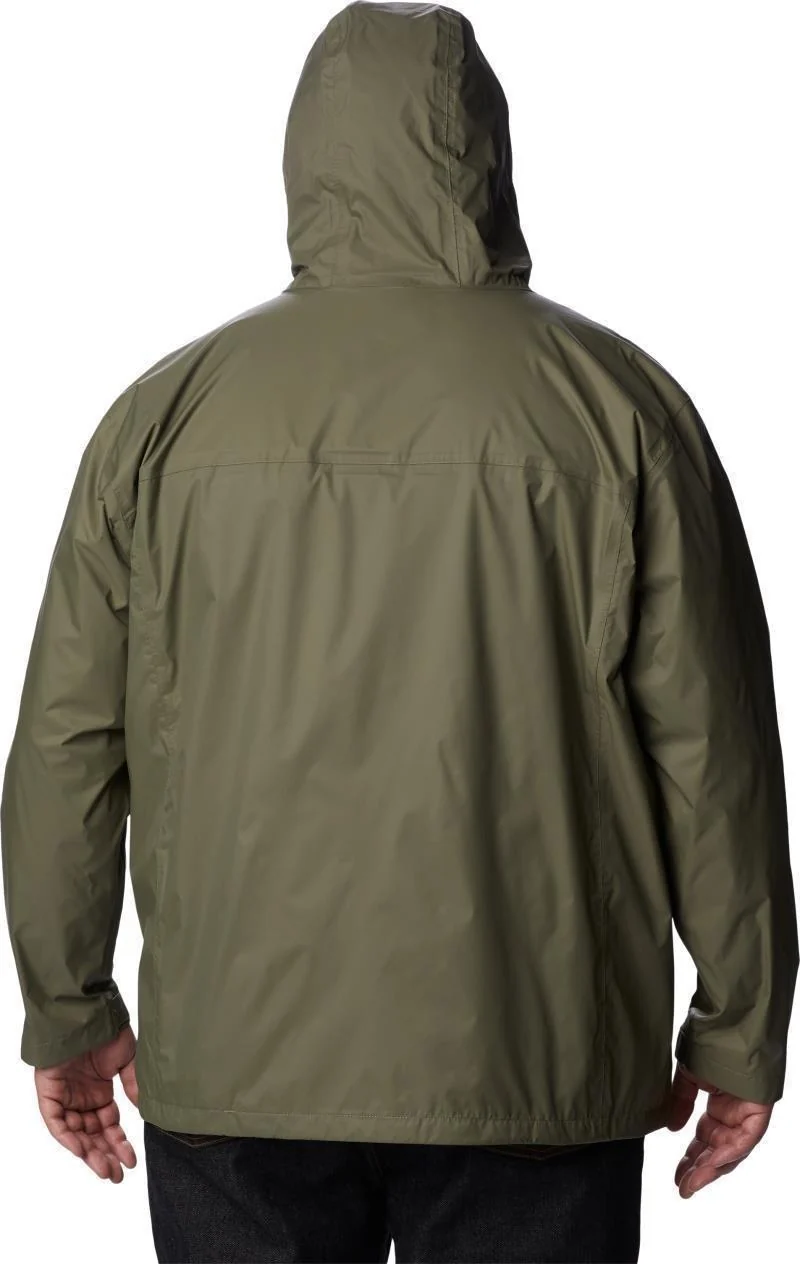 Product image 108