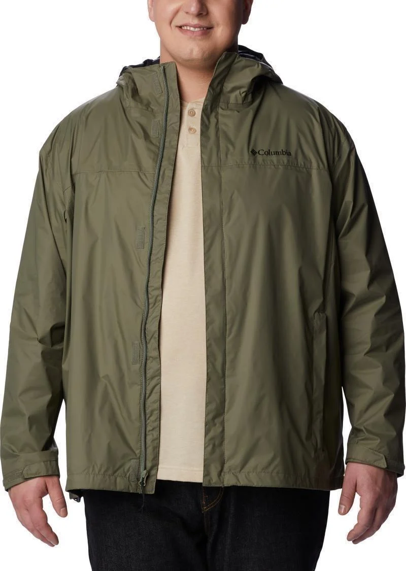 Product image 109