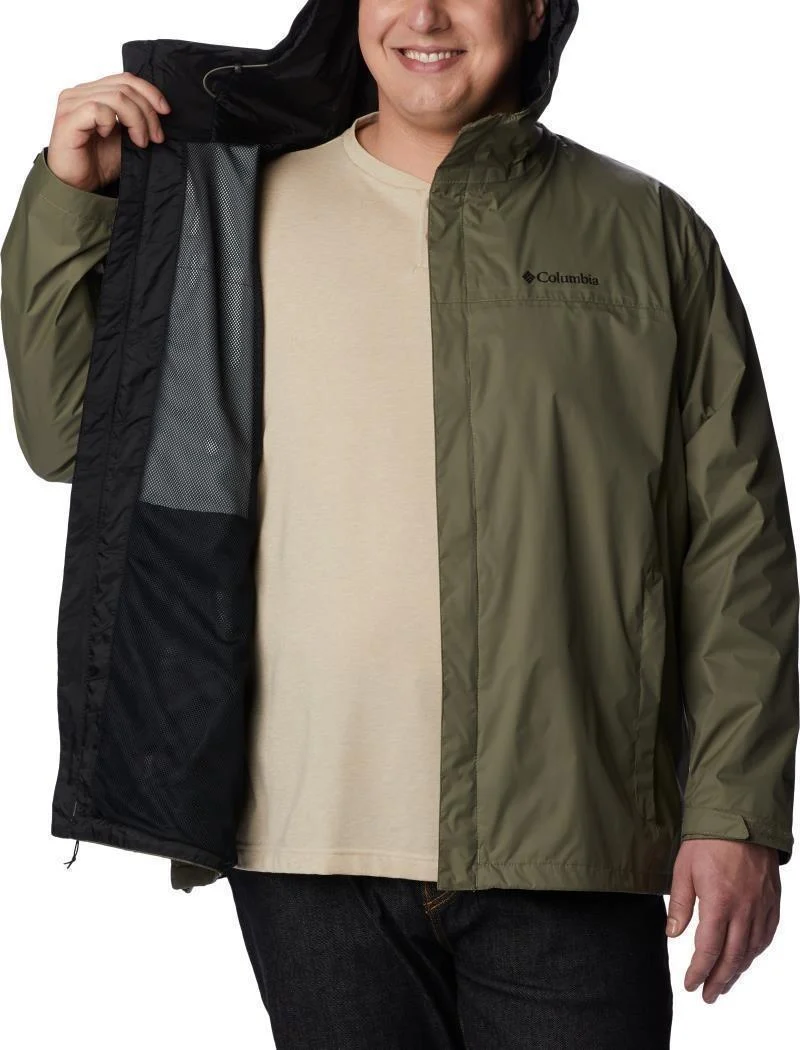 Product image 110