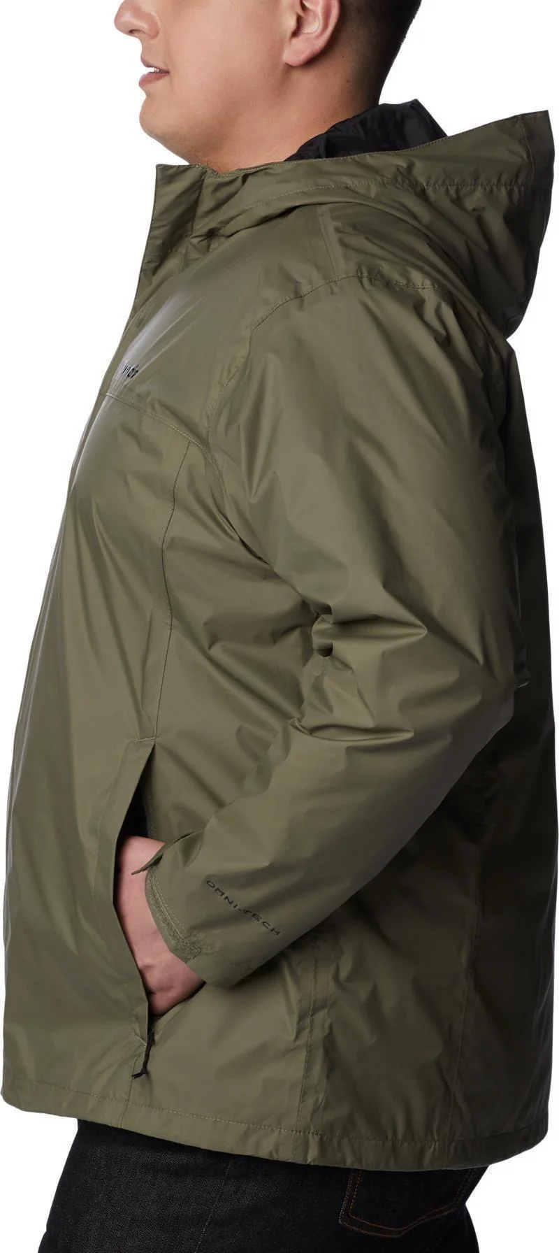 Product image 111