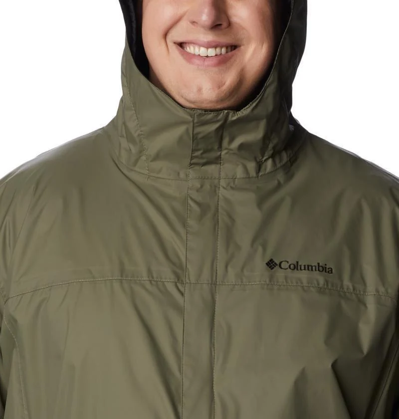 Product image 112